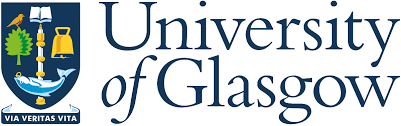 University of Glasgow